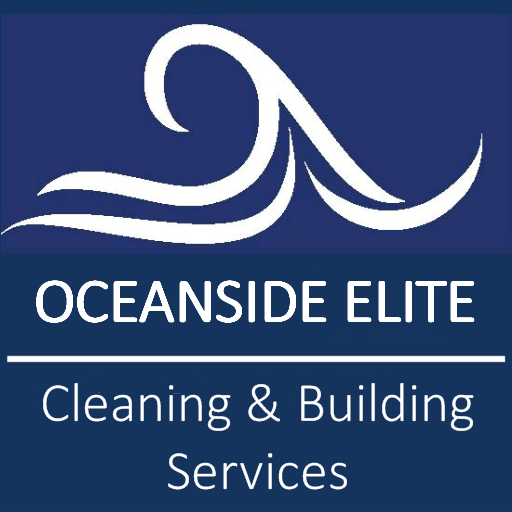 Oceanside Elite Cleaning and Building Services